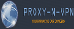 proxy-n-vpn